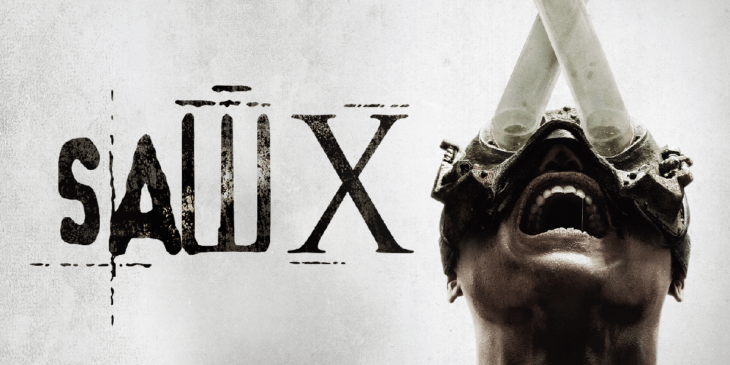 CinemaScore-Jogos-Mortais-X