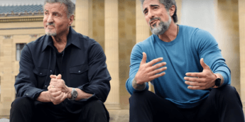 Sylvester-Stallone-Marcos-Mion--Balboa