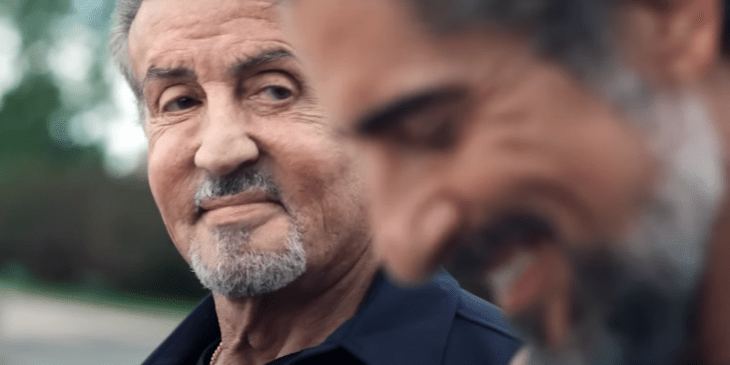 Sylvester-Stallone-e-Marcos-Mion