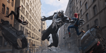 Assista-teaser-Marvels-Spider-Man-2