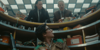 2ª-temporada-de-Loki