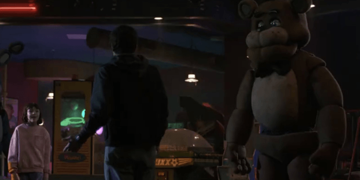Five-Nights-At-Freddy’s-Freddy-Bonnie-e-Chica