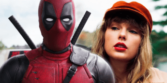 Deadpool-3-Taylor-Swift
