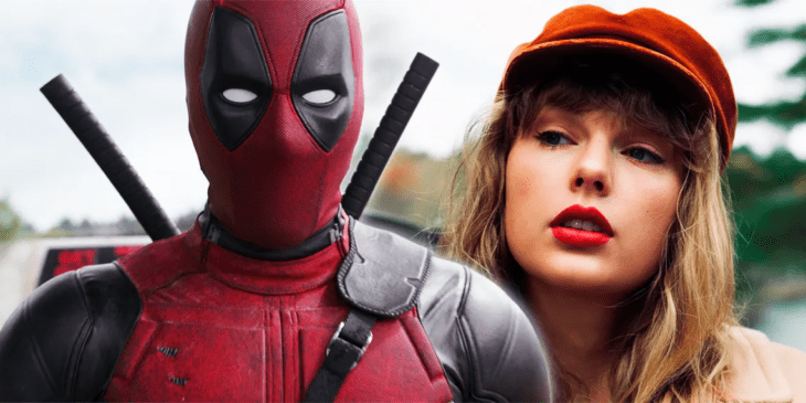Deadpool-3-Taylor-Swift