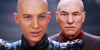 Tom-Hardy-Star-Trek
