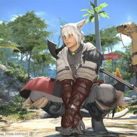 conquistas-de-Final-Fantasy-XIV