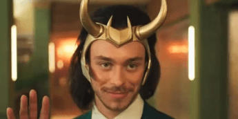 Loki-novela-Fuzuê-Globo