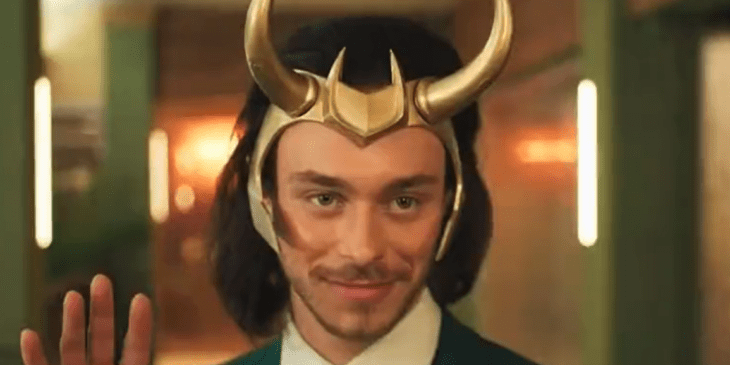 Loki-novela-Fuzuê-Globo