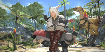 conquistas-de-Final-Fantasy-XIV