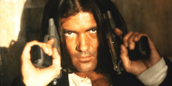 Robert-Rodriguez-A-Balada-do-Pistoleiro