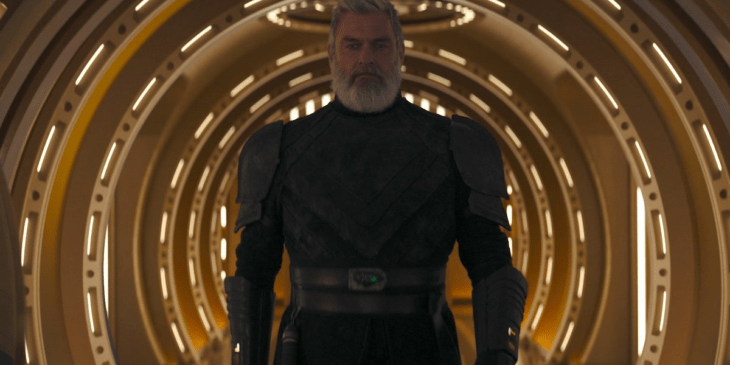 Ahsoka-Star-Wars-Baylan