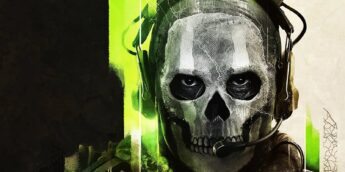 Call of Duty