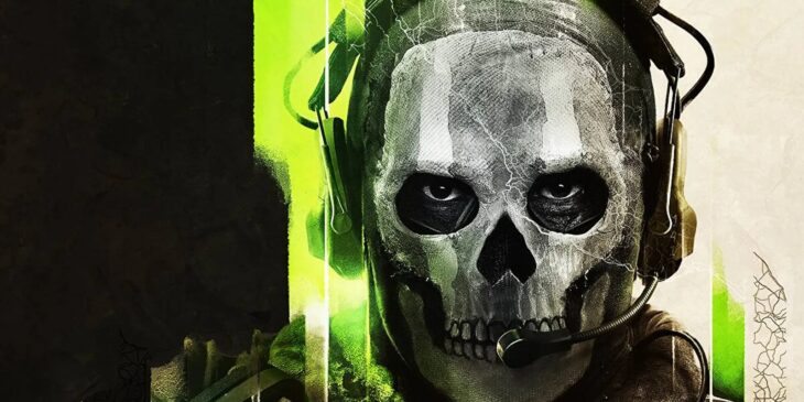 Call of Duty