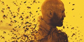 Beekeeper