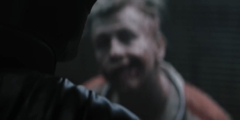 Batman-Barry-Keoghan--Coringa