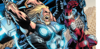 Marvel-Vingadores-Universo-Ultimate 