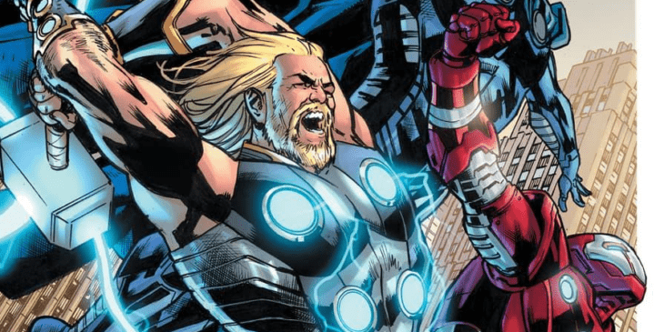 Marvel-Vingadores-Universo-Ultimate
