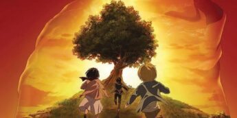 Final de Attack on Titan