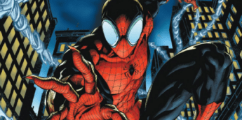 Homem-Aranha-Superior-Dr-Octopus