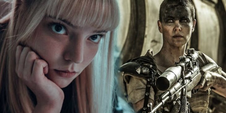 Furiosa