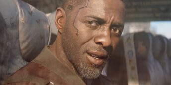 Orçamento de Cyberpunk 2077
