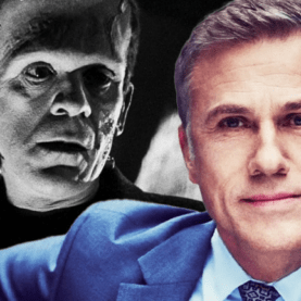 Christoph-Waltz-em-Frankenstein