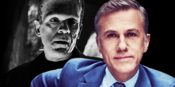 Christoph-Waltz-em-Frankenstein 
