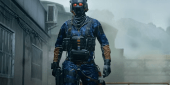 Call-of-Duty-Modern-Warfare-III-operadora-exclusiva-PlayStation