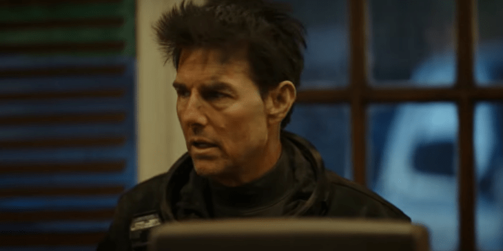 Top-Gun-Maverick-abertura