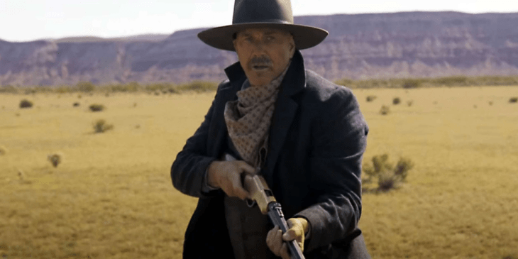 Horizon-Kevin-Costner-Yellowstone