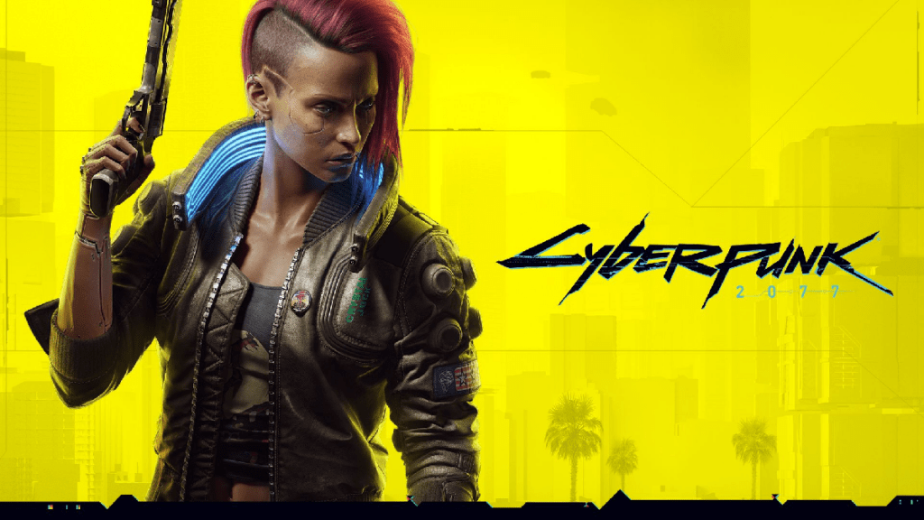 recursos-Após-600-horas-Cyberpunk-2077