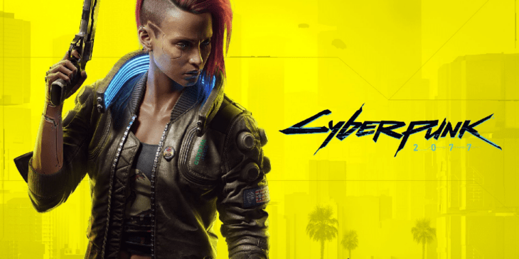 recursos-Após-600-horas-Cyberpunk-2077
