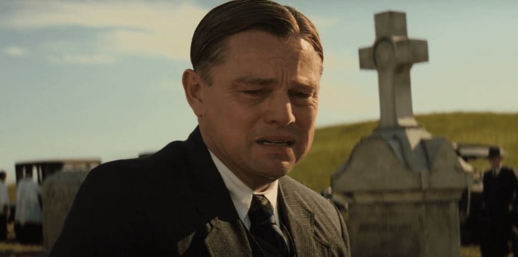 Assassinos-da-Lua-das-Flore-Leonardo-DiCaprio-Ernest-Burkhart