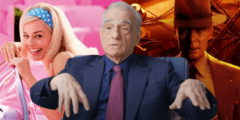 Martin-Scorsese-Barbenheimer-Barbie-Oppenheimer