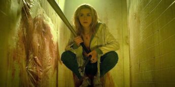 Dezesseis Facadas do Prime Video