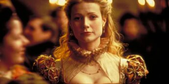Oscar da Gwyneth Paltrow