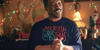 A Batalha de Natal