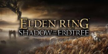 Elden Ring: Shadow of the Erdtree