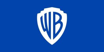 Warner Bros. Discovery