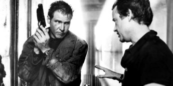 Ridley-Scott-Blade-Runner