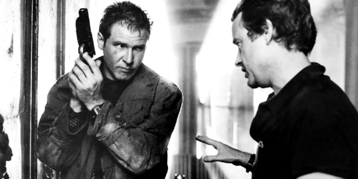 Ridley-Scott-Blade-Runner