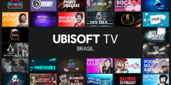 Ubisoft-TV-Brasil