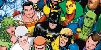 Keith-Giffen-criador-do-lobo-dc