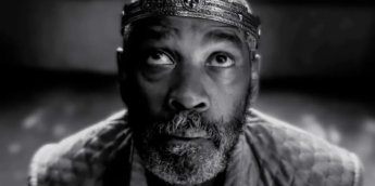Gladiador-2-Ridley-Scott-Denzel-Washington