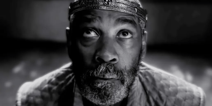 Gladiador-2-Ridley-Scott-Denzel-Washington