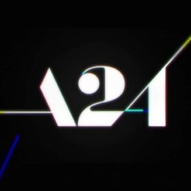 A24