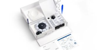 PlayStation Kit de acessibilidade