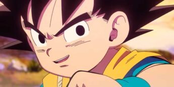 Dragon Ball