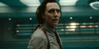 Loki-X-5-episódio-2-2ª-temporada