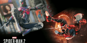 Insomniac-Games-Marvels-Spider-Man-2-uniformes